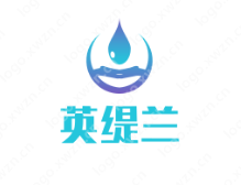 很有英式风格的logo设计作品——英缇兰