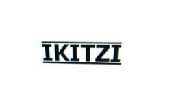  IKITZI，29类机械设备类商标转让推荐