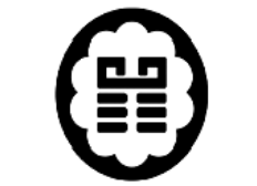 第40类材料加工优质商标转让推荐
