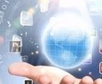 第15类乐器优质商标转让分别是： CEO、 福禄寿 、彩侠