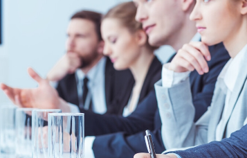 2021年6月1日案值超百万！台州查获特大印制销售&ldquo;名烟名酒&rdquo;包装物案