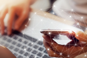 2021年6月4日假冒苹果蓝牙耳机电子弹窗被判假冒注册商标罪获刑