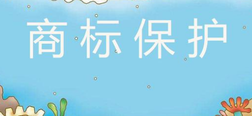 2021年6月11日“莆田鞋”集体商标培育计划和全国首个“建筑安全鞋”团体标准正式发布