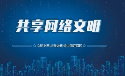 2021年6月18日全市第一家！井陉国家地理标志证明商标“家族”再添“新丁”！