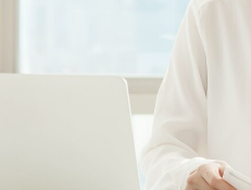 2021年7月26日警方捣毁一假冒注册商标窝点 涉案金额约100多万元