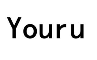 YOURU