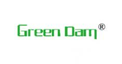 GREEN DAM