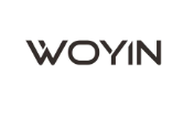 WOYIN