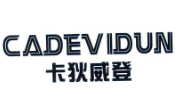 卡狄威登；CADEVIDUN