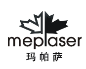 玛帕萨 MEPLASER