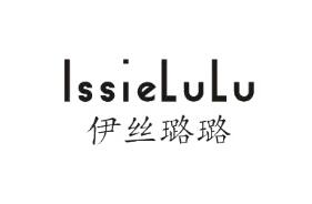 伊丝璐璐
