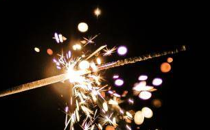 2021年9月24日盐酥鸡被假冒，检察院为企业商标保护&ldquo;支招&rdquo;