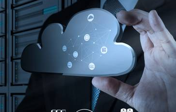 2021年9月28日假冒&ldquo;华为&rdquo;注册商标手机 男子获刑并罚金