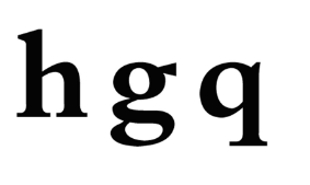 hgq