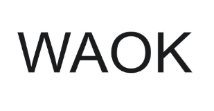 waok