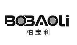 柏宝利
