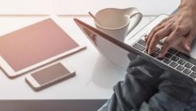 2021年10月14日涉案金额100余万元！沧州市运河警方破获一起销售假冒注册商标案