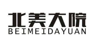 北美大院