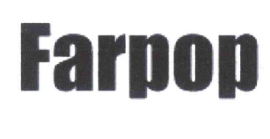 FARPOP