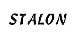 STALON