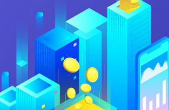 变更商标的收费标准是什么?