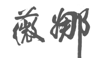 薇娜