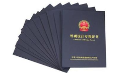[发明公布] 颗粒分析仪的表征和分选