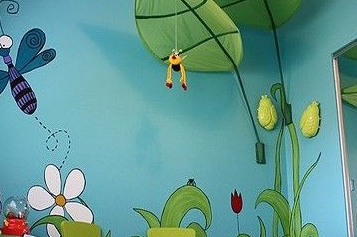 “青花椒”涉事公司多个商标申请被驳回 专家分析：商标局的认识或已发生变化