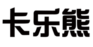 卡乐熊