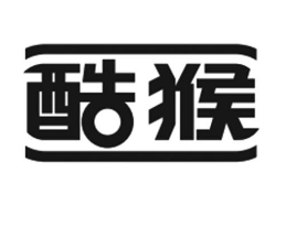 酷猴