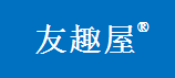 友趣屋