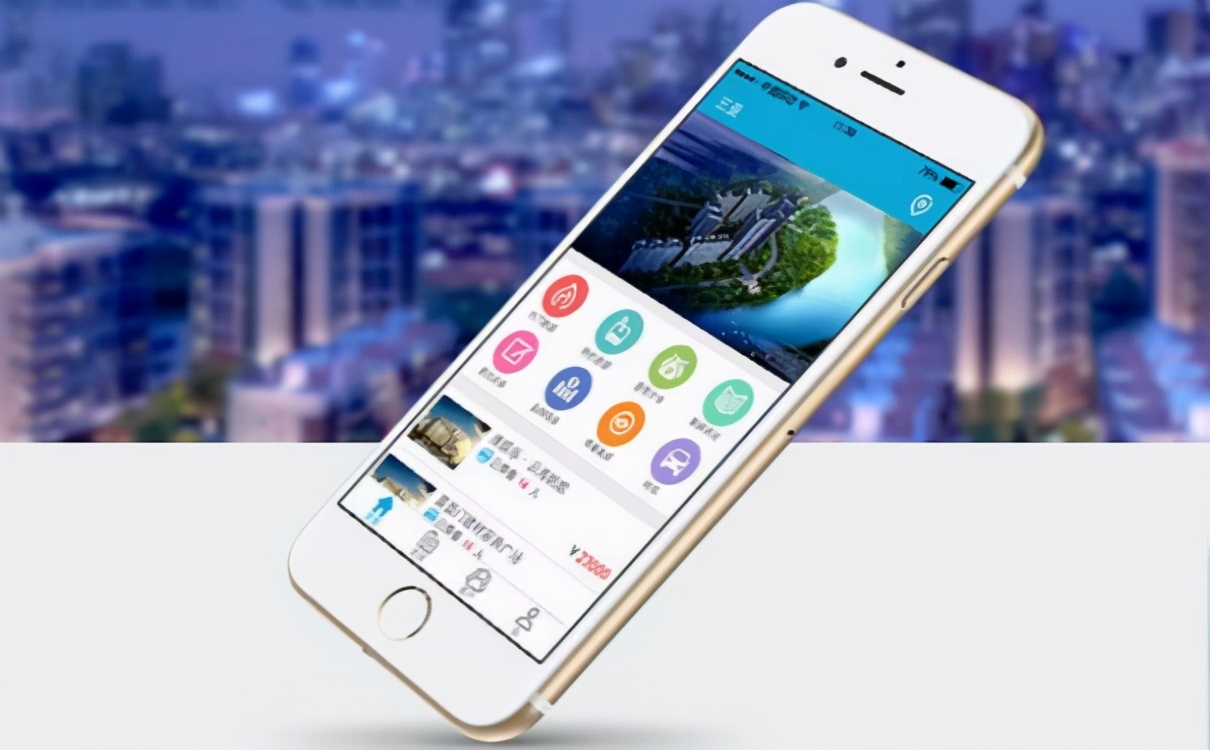 销售假冒注册商标的商品罪中违法所得的认定