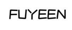 FUYEEN