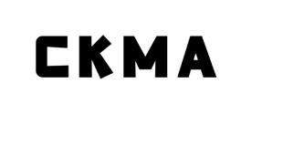 CKMA