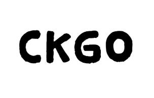 CKGO