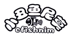 小丑鱼尼莫 CFISHNIM