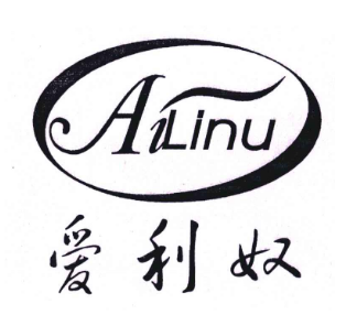 爱利奴