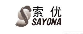 索优 SAYONA
