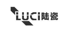 陆瓷