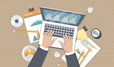 优质商标转让“粤想家”以及相似商标转让推荐