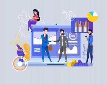 优质商标转让推荐“倩云”以及相似商标转让推荐