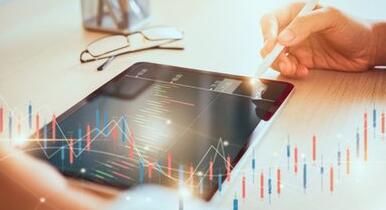 优质商标转让推荐“宿艺”以及相似商标转让推荐