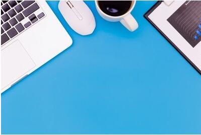 优质商标转让推荐“地产街”以及相似商标转让推荐