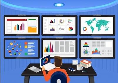 优质商标转让：正官庄红参精以及相似商标转让推荐