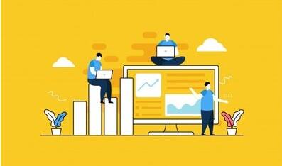 优质商标转让“格狮尼”以及相似商标转让推荐