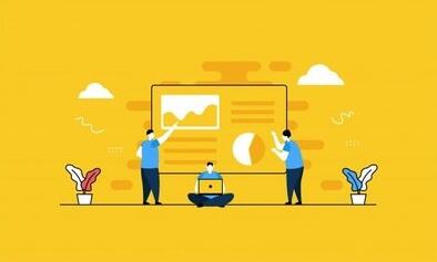 优质商标转让“倍爱”以及相似商标转让推荐