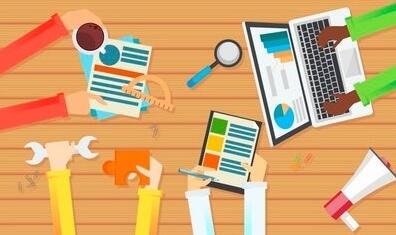 优质商标转让“方少丰”以及相似商标转让推荐