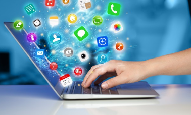 中央处理器（CPU）在商标分类中属于哪一类？