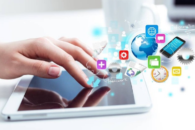 “ 海蓝春”一手商标转让以及相似商标推荐