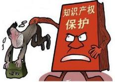 台州：知识产权案件逐年增加 网络侵权案是热点